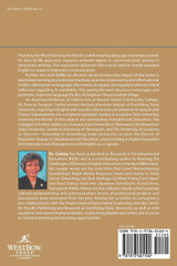 Preaching the Word, Teaching the Word!