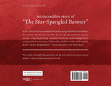 A Star-Spangled Story