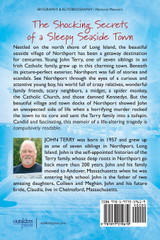 Murder On Lewis Road