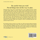 Mr. Troll and the Kids