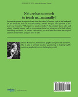Jerome the Gnome's Garden Adventure Jerome the Gnome's Garden Adventure