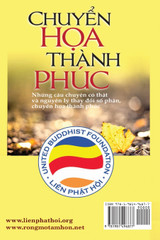 Chuyển họa thành phúc