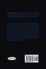 Ghetto Blues Ii Ghetto Blues Ii