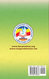 Những chuyện nhân quả