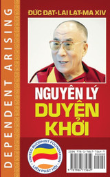 Nguyên lý Duyên khởi