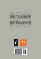 Footprints of the Heart