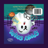 Fall Halloween Series Volume 2