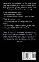 Sleep Training Sleep Training