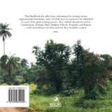 ALTERNATIVE FUNDRAISING FOR AID-DEPENDENT CHARITIES