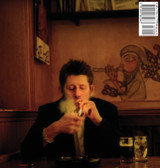 Shane MacGowan