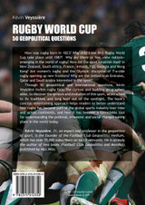 Rugby World Cup Rugby World Cup
