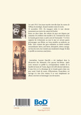 14-18 dans le canton de Duclair