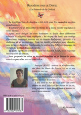 Renaître par le Deuil Renaître par le Deuil