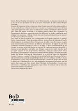 Histoire de l'empereur Jovien Histoire de l'empereur Jovien