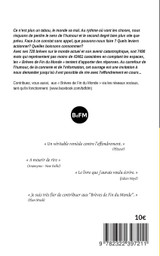 Les Brèves de Fin du Monde