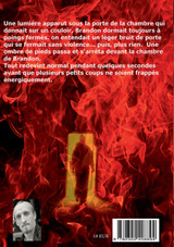 Le réveil du diable Le réveil du diable