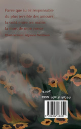La mort de mon coeur La mort de mon coeur