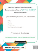 APRENDER FRANCÉS DIVIRTIÉNDOSE! - NIVEL AVANZADO