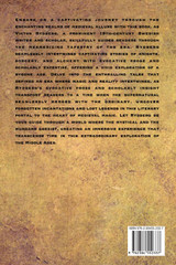 The Magic of the Middle Ages The Magic of the Middle Ages