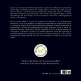 Tome III - Apprendre à voir