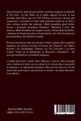 Abas Ermenji - Një Jetë Për Shqipërinë Abas Ermenji - Një Jetë Për Shqipërinë
