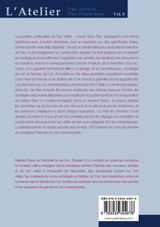 Les mots de la vidéo