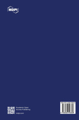 New Techniques in Marine Aquaculture