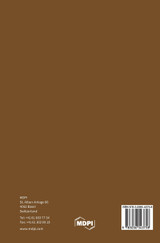 Fundamentals of Enhanced Oil Recovery Fundamentals of Enhanced Oil Recovery