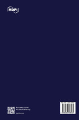 Foodborne Pathogens Foodborne Pathogens