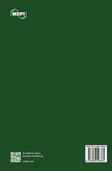 Forest Ecohydrology