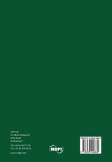 Egg Consumption and Human Health Egg Consumption and Human Health
