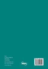 Marine Glycobiology, Glycomics and Lectins Marine Glycobiology, Glycomics and Lectins