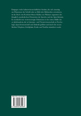 Stimme und Sprechkünste im 20. Jahrhundert