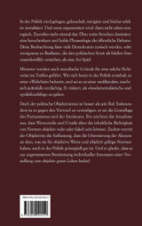 Bekenntnis und Interesse