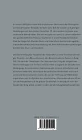 Der Niedergang Der Burgerlichen Denk- Und Lebensform Der Niedergang Der Burgerlichen Denk- Und Lebensform