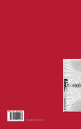 Instruments in Art and Science