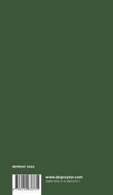 Römische Rechtsgeschichte