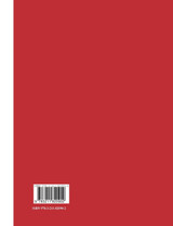 Kinetic Theory and Gas Dynamics