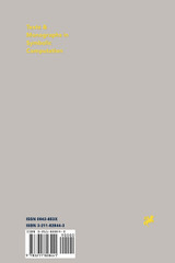 Advances in the Design of Symbolic Computation Systems Advances in the Design of Symbolic Computation Systems