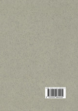 Untersuchungen über die Mischung bei Zweikreisturbinenluftstrahltriebwerken (ZTL)