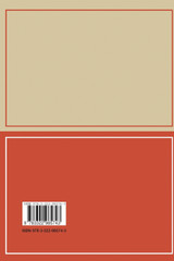 Planungs- und Entscheidungstheorie ingenieurwissenschaftlicher Probleme