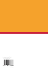 Eigentumsrecht und Urheberrecht bei Designobjekten. Der Schutz vor fotografischen Aufnahmen Eigentumsrecht und Urheberrecht bei Designobjekten. Der Schutz vor fotografischen Aufnahmen