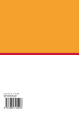 Hotelmanagement und Corporate Identity in einem Hotelbetrieb