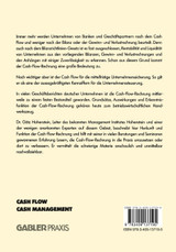Cash Flow Und Cash Management Cash Flow Und Cash Management