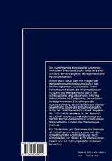 Managementorientiertes Rechnungswesen