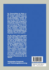 Technischer Fortschritt und Technologiebewertung aus betriebswirtschaftlicher Sicht