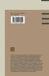 Unternehmensformen und Unternehmenszusammenschlüsse Unternehmensformen und Unternehmenszusammenschlüsse