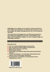 Geldanlage professionell