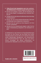 Kredite Aktiv Verkaufen