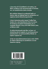 Die Messung des Unternehmenserfolgs auf Basis einer kommunikationstheoretisch begründeten Jahresabschlußanalyse